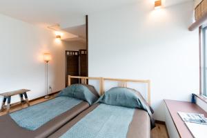 Gallery image of La Passione Boutique B&B in Naha