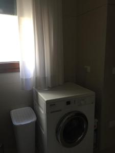 Gallery image of Apartment Mare Caorle int 2 in Caorle