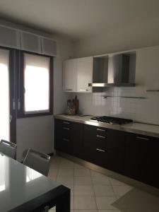 Gallery image of Apartment Mare Caorle int 2 in Caorle