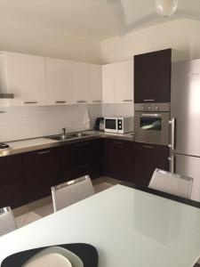 Gallery image of Apartment Mare Caorle int 2 in Caorle