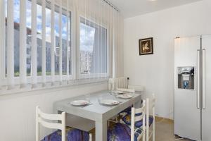 Gallery image of Maison grenoblois in Eybens