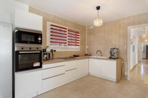 Gallery image of Maison grenoblois in Eybens