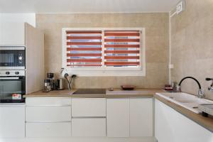 Gallery image of Maison grenoblois in Eybens