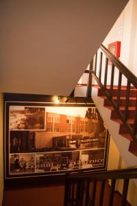 Galería fotográfica de Hotel Hanul de la Rascruce en Arad