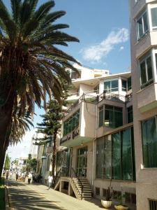Gallery image of Summer land Hotel in Bahir Dar