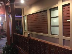 迈萨良趣客瓦萨纳旅馆的相册照片