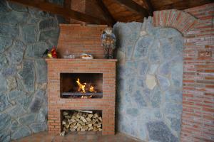 Mynd úr myndasafni af Snow King Hotel í Bakuriani