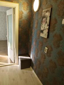 Billede fra billedgalleriet på Simple donna julia i Ahtme