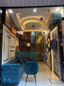 Gallery image of Sehmi B&B Near Golden Temple in Amritsar
