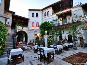 Sofa Hotel, Avanos – Updated 2023 Prices