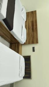 Gallery image of Hotel Kanhaiya Inn in Haridwār +7 photos