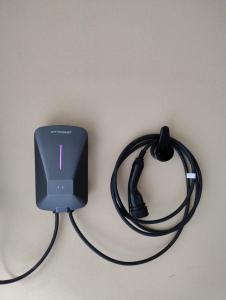a computer mouse and a mouse pad on a wall at Casa Deliver in Montalto Dora