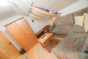 Fotografie z fotogalerie ubytování Gasthof zum Hammer v destinaci Göstling an der Ybbs