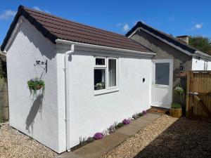 Gallery image of The Hideaway in Yate