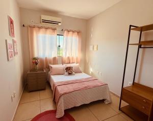 Foto de Two-story house 10 minutes from the Friendship Bridge