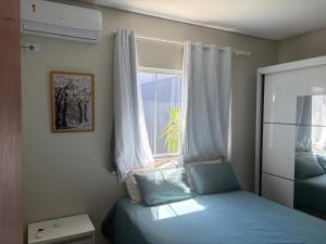 Foto de Casa da July