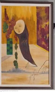 Foto de Casa de Hospedagem 02