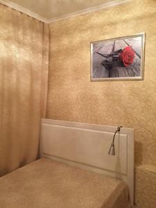  Ванная комната в Apartment Gorkogo 37 2х комнатные 