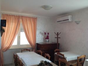 Fotografie z fotogalerie ubytování Via col Vento v destinaci Chieti