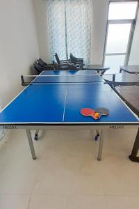 Gallery image of BM Resort and Homestay in Jaipur