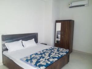 Gallery image of BM Resort and Homestay in Jaipur
