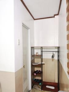 Daanbantayan şehrindeki Amalia Transient Inn tesisine ait fotoğraf galerisinden bir görsel +15 fotoğraf