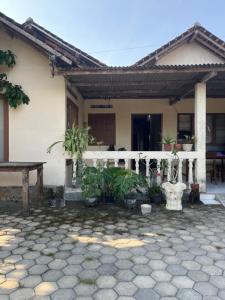 Clădirea în care este situat/ăcamera de închiriat