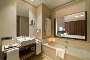 URH Hotel Spa Zen Balagares, Overo – Preços 2022 atualizados