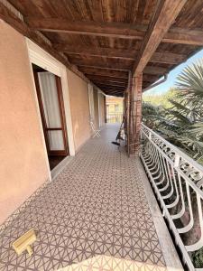 Gallery image of Casa di Mimma in Bresso