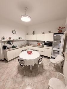 Gallery image of Casa di Mimma in Bresso