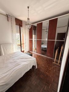 Gallery image of Casa di Mimma in Bresso