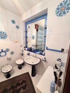 Gallery image of Casa di Mimma in Bresso