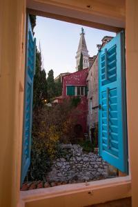 Foto da galeria de Casa 39 Apartments em Rovinj