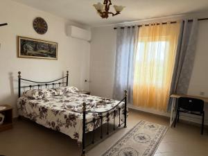 Gallery image of Countriside Holiday Villa in Kovashicë
