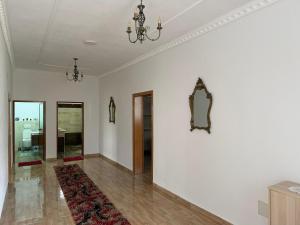 Gallery image of Countriside Holiday Villa in Kovashicë