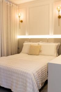 Foto de Concept Crisálidas luxury and comfort