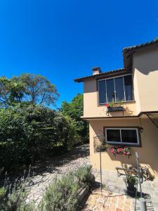 Gallery image of Loft São Joaquim in São Joaquim