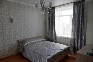 Fotografie z fotogalerie ubytování Hotel Gloria v destinaci Kostanaj