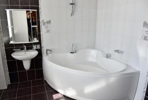 Fotografie z fotogalerie ubytování Hotel Gloria v destinaci Kostanaj + 34 fotografií