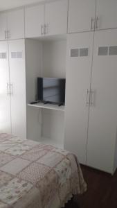 Imagen de la galería de Apartamentos Amoblados de 1 Y 2 dormitorios, en Lima