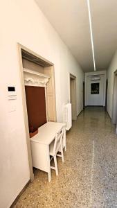 Gallery image of Casa Buozzi Fano in Fano