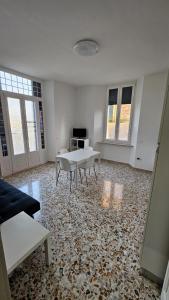 Gallery image of Casa Buozzi Fano in Fano