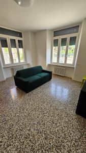 Gallery image of Casa Buozzi Fano in Fano