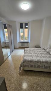 Gallery image of Casa Buozzi Fano in Fano