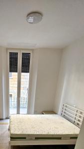 Gallery image of Casa Buozzi Fano in Fano +7 photos