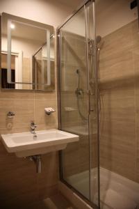 Gallery image of B&B Federica's House In Rome in Rome