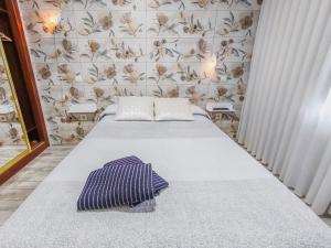 Gallery image of Albergue Piedad in Boó de Piélagos