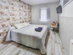 Gallery image of Albergue Piedad in Boó de Piélagos
