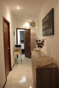 Foto dalla galleria di Camere Andrea a La Spezia