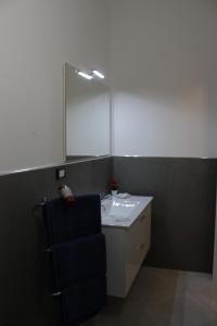 Bagno di Camere Andrea